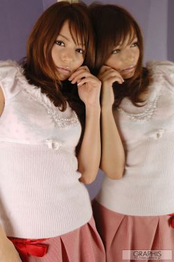 鹿鼎记周星驰国语