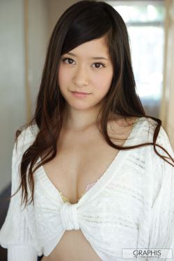 做你的爱人BD韩国