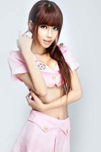 精品国产剧情AV在线观看