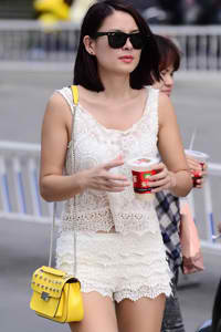 善良的男人大结局