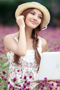 战斗王之飓风战魂1