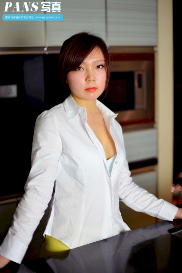 宋妍霏回应张一山