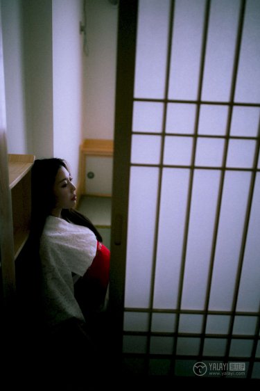 1921电影免费观看