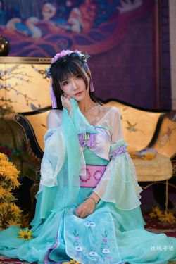 奇迹台剧在线观看完整版泰剧