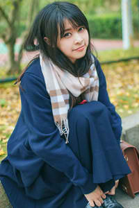 新蝙蝠侠在线播放