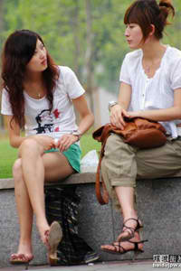 国产成人a∨影院