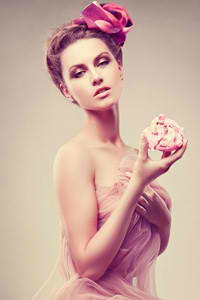 日本久久久久久