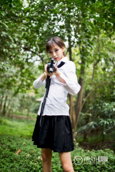 金大班的最后一夜 电影