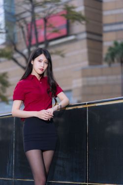 女人进城全集下载