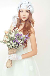 yy480高清免费观看电视剧