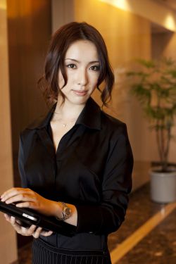 四虎影院在线播放