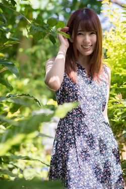 太快了要烂了太深了H