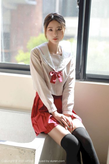 李丽珍演的电影