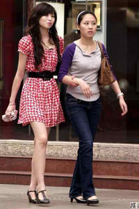 yy4480万利达影院