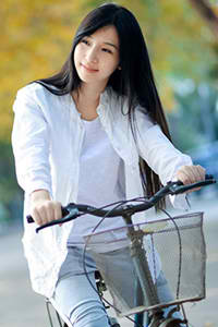 华星国际影城官网