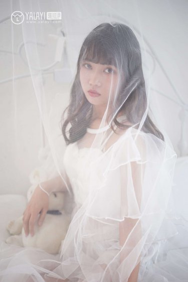 倩女幽魂3:道道道 电影