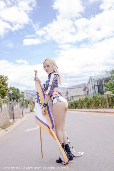 万界法神第二季