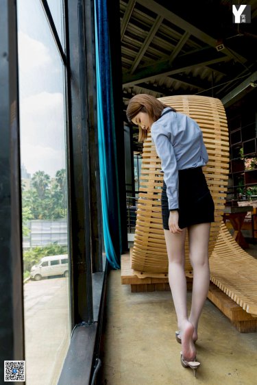 龙在江湖电视剧