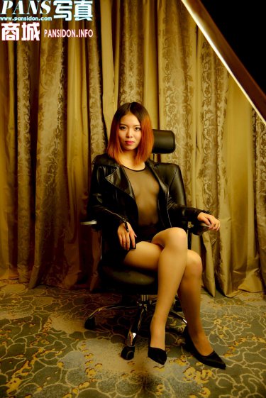 免费人成视频在线观看不卡软件