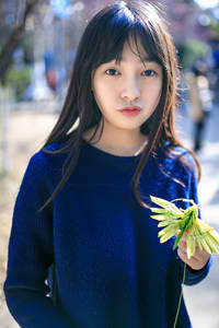 隋唐英雄传40集免费观看