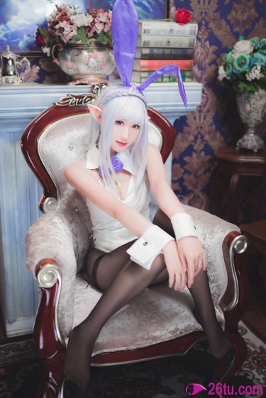 日韩精品在线视频一区二区三区