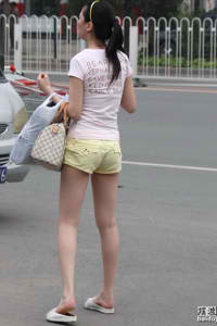 雪中悍刀行电视剧免费观看32集